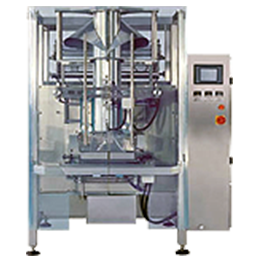 packaging machine,Filling/Sealing ststem,Meat processing machine,food processing machine,vacuum packaging machine,refigeration