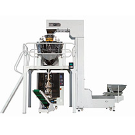 packaging machine,Filling/Sealing ststem,Meat processing machine,food processing machine,vacuum packaging machine,refigeration