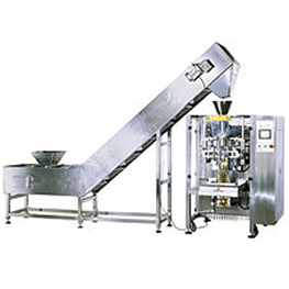 packaging machine,Filling/Sealing ststem,Meat processing machine,food processing machine,vacuum packaging machine,refigeration