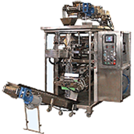 packaging machine,Filling/Sealing ststem,Meat processing machine,food processing machine,vacuum packaging machine,refigeration