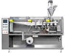 packaging machine,Filling/Sealing ststem,Meat processing machine,food processing machine,vacuum packaging machine,refigeration