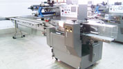 packaging machine,Filling/Sealing ststem,Meat processing machine,food processing machine,vacuum packaging machine,refigeration