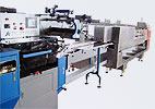 packaging machine,Filling/Sealing ststem,Meat processing machine,food processing machine,vacuum packaging machine,refigeration