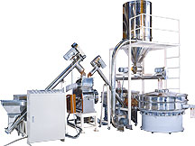packaging machine,Filling/Sealing ststem,Meat processing machine,food processing machine,vacuum packaging machine,refigeration