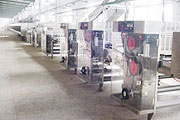 Biscuit Production Line , Biscuit Production System ,Biscuit Production ,Biscuit Production equipments