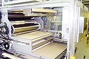 Biscuit Production Line , Biscuit Production System ,Biscuit Production ,Biscuit Production equipments