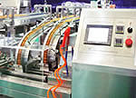 cream machine,  Biscuit Production Line , Biscuit Production System ,Biscuit Production ,Biscuit Production equipments