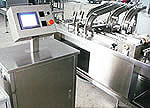 cream machine,  Biscuit Production Line , Biscuit Production System ,Biscuit Production ,Biscuit Production equipments