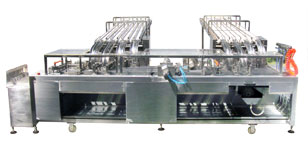 cream machine,  Biscuit Production Line , Biscuit Production System ,Biscuit Production ,Biscuit Production equipments