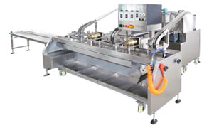 cream machine,  Biscuit Production Line , Biscuit Production System ,Biscuit Production ,Biscuit Production equipments