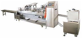 cream machine,  Biscuit Production Line , Biscuit Production System ,Biscuit Production ,Biscuit Production equipments