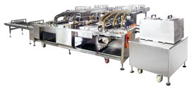cream machine,  Biscuit Production Line , Biscuit Production System ,Biscuit Production ,Biscuit Production equipments