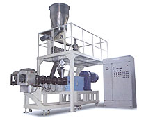 packaging machine,Filling/Sealing ststem,Meat processing machine,food processing machine,vacuum packaging machine,refigeration