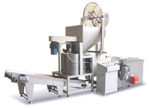 packaging machine,Filling/Sealing ststem,Meat processing machine,food processing machine,vacuum packaging machine,refigeration