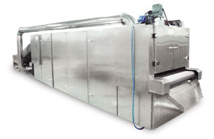 packaging machine,Filling/Sealing ststem,Meat processing machine,food processing machine,vacuum packaging machine,refigeration